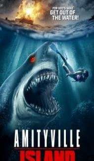 Amityville Island (2020) English Movie Full Movie
