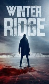 Winter Ridge (2018) English Movie Full Movie