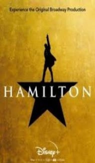 Hamilton (2020) English Movie Full Movie