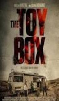 The Toybox (2018) English Movie Full Movie