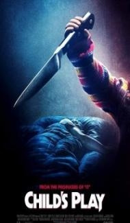 Child s Play (2019) English Movie Full Movie