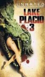 Lake Placid 3 (2010) Hindi Dubbed Full Movie