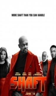 Shaft (2019) English Movie Full Movie