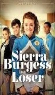 Sierra Burgess Is a Loser (2018) English Movie Full Movie