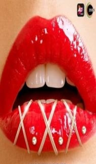 XXX Season 2 (2020) Web Series Full Movie