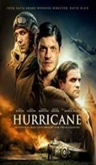 Hurricane (2018) English Movie Full Movie