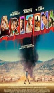 Arizona (2018) English Movie Full Movie