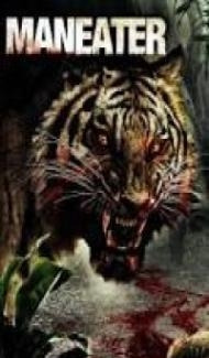 Maneater (2007) Hindi Dubbed Full Movie