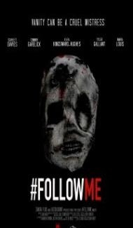Follow Me (2019) English Movie Full Movie