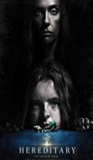 Hereditary (2018) English Movie Full Movie