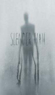 Slender Man (2018) English Movie Full Movie