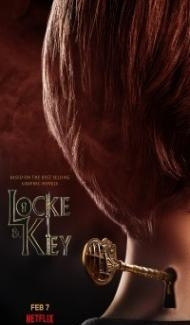 Locke and Key (2020) Web Series Full Movie