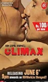 Climax (2020) English Movie Full Movie