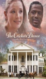 The Crickets Dance (2021) English Movie Full Movie