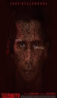 The Guilty (2021) English Movie Full Movie