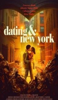Dating and New York (2021) English Movie Full Movie