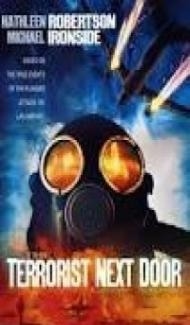 The Terrorist Next Door (2008) Hindi Dubbed Full Movie