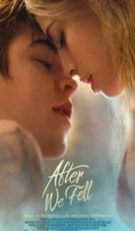 After We Fell (2021) English Movie Full Movie