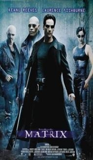 The Matrix (1999) Hindi Dubbed Full Movie
