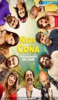 Ni de cona (2020) Hindi Dubbed Full Movie