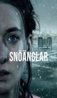 Snow Angels (2021) Web Series Full Movie
