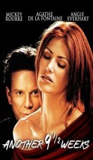 Another Nine And A Half Weeks (1998) Hindi Dubbed Full Movie