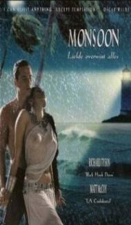 Tales of the Kama Sutra 2 Monsoon (2001) Hindi Dubbed Full Movie