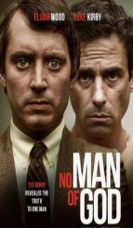 No Man of God (2021) English Movie Full Movie