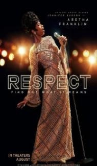 Respect (2021) English Movie Full Movie