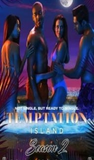 Temptation Island (2019) Season 2 Web Series Full Movie