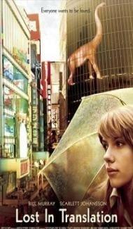 Lost in Translation (2003) Hindi Dubbedd Full Movie