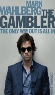 The Gambler (2014) Hindi Dubbed Full Movie