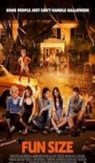 Fun Size (2012) Dual Audio Hindi Dubbed Full Movie