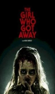 The Girl Who Got Away (2021) English Movie Full Movie