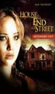 House at the End of the Street (2012) Dual Audio Hindi Dubbed Full Movie