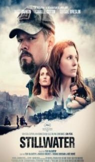 Stillwater (2021) English Movie Full Movie
