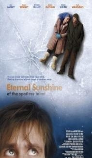 Eternal Sunshine of the Spotless Mind (2004) Hindi Dubbed Full Movie