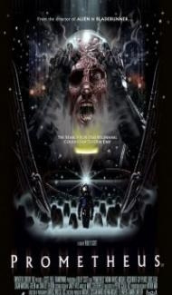 Prometheus (2012) Dual Audio Hindi Dubbed Full Movie