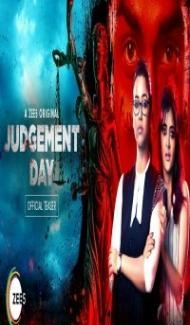 Judgement Day (2020) Web Series Full Movie
