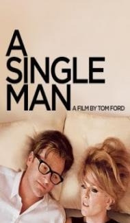 A Single Man (2009) Hindi Dubbed Full Movie