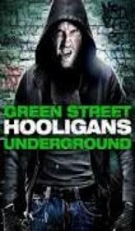 Green Street 3 Never Back Down (2013) Dual Audio Hindi Dubbed Full Movie