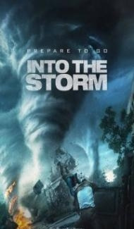 Into The Storm (2014) Dual Audio Hindi Dubbed Full Movie