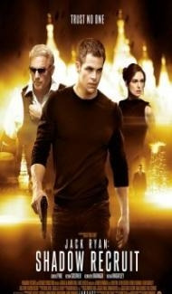 Jack Ryan Shadow Recruit (2014) Dual Audio Hindi Dubbed Full Movie