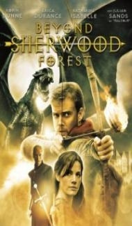 Beyond Sherwood Forest (2009) Hindi Dubbed Full Movie