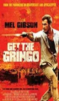 Get The Gringo (2012) Dual Audio Hindi Dubbed Full Movie