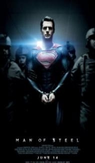 Man Of Steel (2013) Dual Audio Hindi Dubbed Full Movie