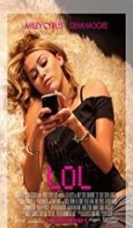LOL (2012) Dual Audio Hindi Dubbed Full Movie