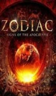 Zodiac Signs of the Apocalypse (2014) Dual Audio Hindi Dubbed Full Movie