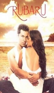 Ru Ba Ru (2008) Hindi Movie Full Movie