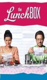The Lunchbox (2013) Hindi Movie Full Movie